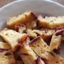 새희연지 이미지