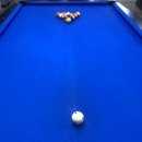 명지당구장 이미지