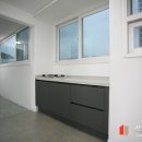 분성마을2단지부영아파트 이미지