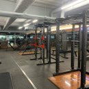 평화사우나휘트니스 이미지