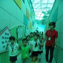 용두어린이집 이미지