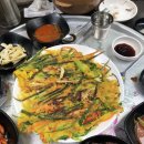 신진식당 - 거제시 | 신진식당