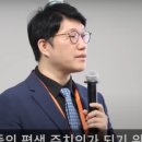 코리아치과의원 이미지