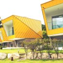 모카펜션 이미지