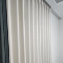 유성대로 877번길 | [내돈내산] 드디어 커텐을 바꿨다.