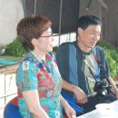 재영농장 이미지