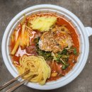 오하나물회계절회 | 속초 회포장 맛집 회가, 집까지 포장해온 모듬회 물회 솔직후기