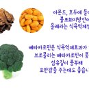 로쉬여성의원 네이버블로그
