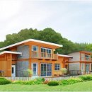 트라움빌 이미지