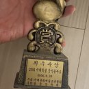 아가페피아노학원 이미지