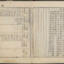 유 애 묘 이미지