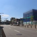 원종동 주민지원센터 이미지