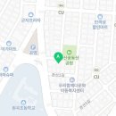 빽다방안산역점