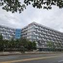 마리나베이속초 이미지