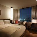 신라수퍼 이미지