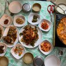 전망 좋은집 민박 이미지