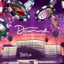 모터스테이션(본점) 이미지