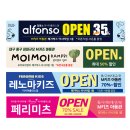 소이주니어.리틀밥독