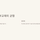 피아노치는고양이음악학원 네이버블로그