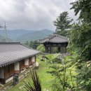 석이한옥