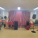 주례초등학교(병설유치원 포함) | [서산 공연 후기] 서산서남초등학교병설유치원 LED 매직벌룬쇼｜아팅엔터테인먼트