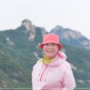 [2026/ 07/ 12(일)] 관악산 문원계곡...한경순 부회장 리딩 이미지