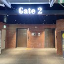 가정커트와 펌 이미지