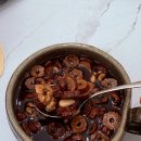 별내3로64-1 이미지