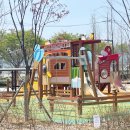 태평공원 화장실 이미지