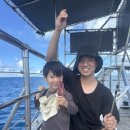 남이섬설리조트3 | 사이판 마나가하섬 호핑투어 선상낚시 준비물 미친사이판 후기