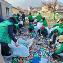 만가대경로당 이미지