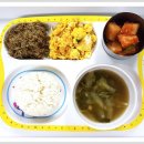 동학어린이집 이미지