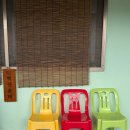 해산촌댁 이미지