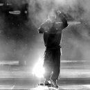 위아티스트 이미지