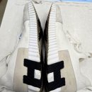 삼성명품세탁 이미지