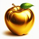 금수세탁소 | [스완랜더 파샤 프랙티스 론칭 5편]관상이 과학인 이유! 생긴 것만 봐도 알아요! 감정적인지 이성적인지...