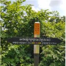 남원읍-94 이미지