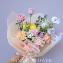 사파동177 이미지