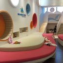 하남리더스치과의원 이미지