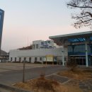 국토종주자전거길1-88 이미지