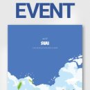 에스포항병원 이미지