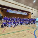 장구와 함께하는 우리가락 이미지