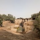 Seven International 이미지