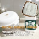 케이스메이커 | 베어그릭스 유청분리기 내돈내산 후기 그릭요거트 메이커