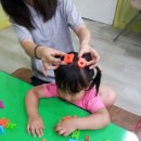 961017 Daum카페