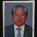 정태성 이미지