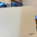 오렌즈 공주점 | [종로]기념일 우정사진 셀프사진관 종로 오디티모드 서순라길점 후기