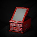 K컬처 K관광 K문화콘테츠 feat 국립박물관 뮷즈 나전작품 외국인관광기념품 명품기프트 기업비지니스바이어접대선물 귀빈의전기프트 포상품 이미지