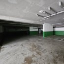 강남노블공인중개사사무소 이미지