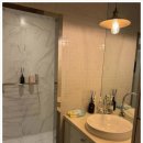 멜로우왁싱범계점 이미지